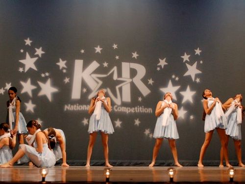 Long Island, NY - 2  - 3/6/2010 - Awards