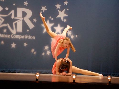 Long Island, NY - 2  - 3/6/2010 - Awards
