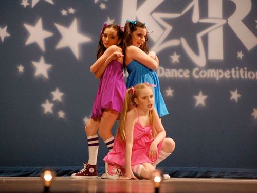 Long Island, NY - 2  - 3/6/2010 - Awards