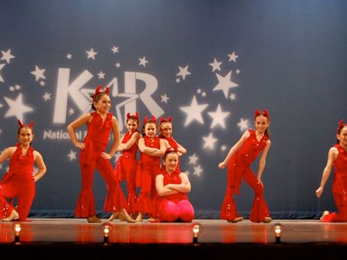 Long Island, NY - 2  - 3/6/2010 - Awards