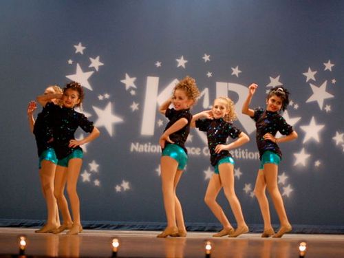 Long Island, NY - 2  - 3/6/2010 - Awards
