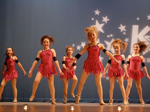 Long Island, NY - 2  - 3/6/2010 - Awards