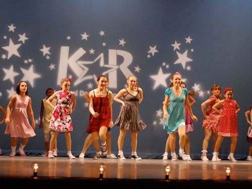 Long Island, NY - 2  - 3/6/2010 - Awards