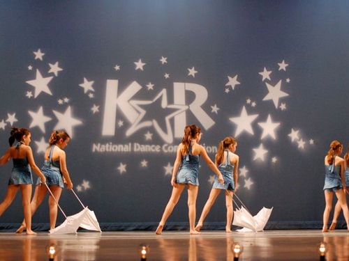 Long Island, NY - 2  - 3/6/2010 - Awards