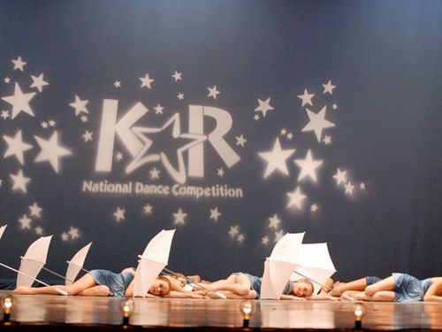 Long Island, NY - 2  - 3/6/2010 - Awards