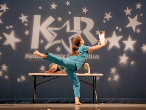 Long Island, NY - 2  - 3/6/2010 - Awards