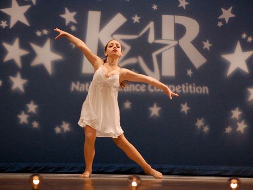 Long Island, NY - 2  - 3/6/2010 - Awards