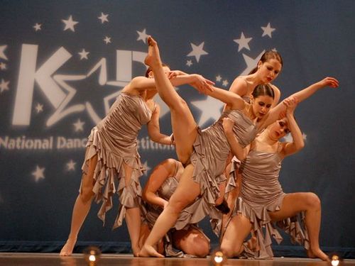 Long Island, NY - 2  - 3/6/2010 - Awards