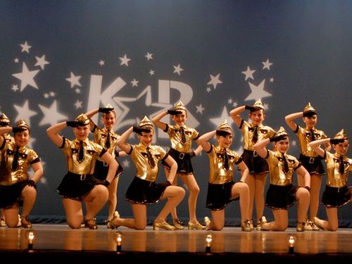 Long Island, NY - 2  - 3/6/2010 - Awards
