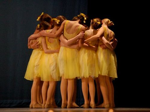 Long Island, NY - 2  - 3/6/2010 - Awards