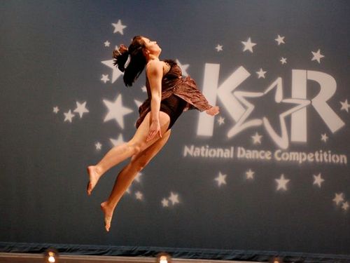 Long Island, NY - 2  - 3/6/2010 - Awards