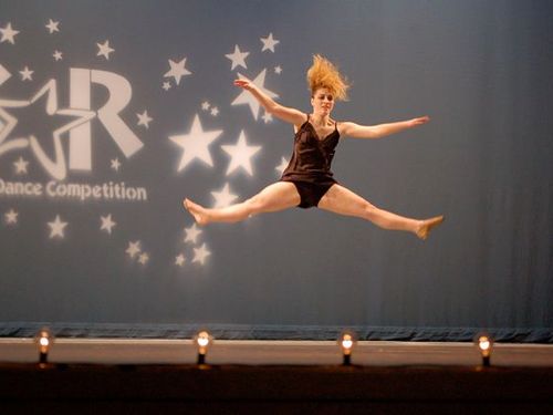 Long Island, NY - 2  - 3/6/2010 - Awards