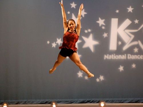Long Island, NY - 2  - 3/6/2010 - Awards