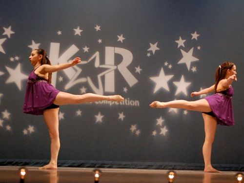 Long Island, NY - 2  - 3/6/2010 - Awards