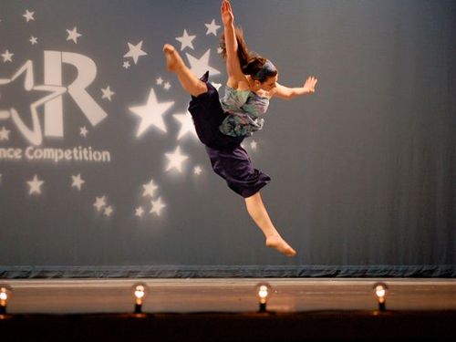 Long Island, NY - 2  - 3/6/2010 - Awards