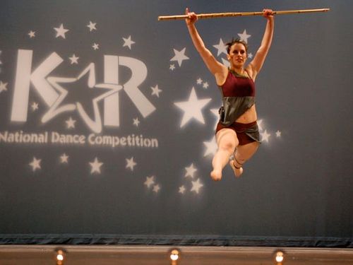 Long Island, NY - 2  - 3/6/2010 - Awards