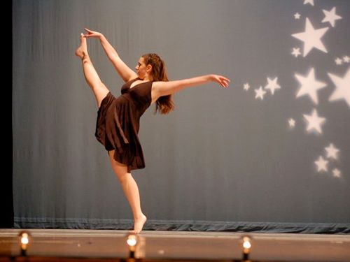 Long Island, NY - 2  - 3/6/2010 - Awards