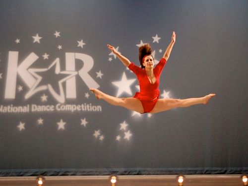 Long Island, NY - 2  - 3/6/2010 - Awards