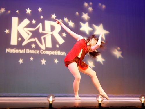 Long Island, NY - 3/5/2010 - Awards