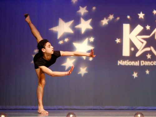Long Island, NY - 3/5/2010 - Awards