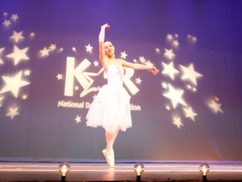 Long Island, NY - 3/5/2010 - Awards