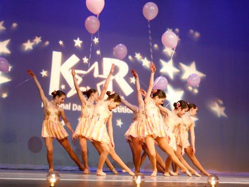 Long Island, NY - 3/5/2010 - Awards