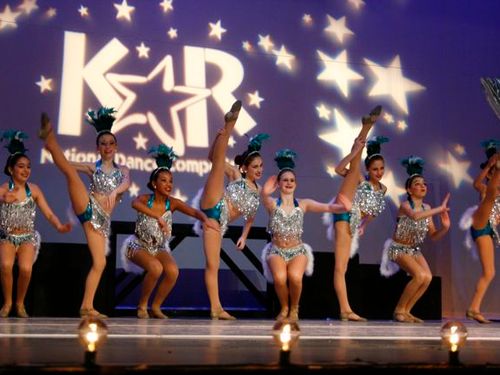 Long Island, NY - 3/5/2010 - Awards