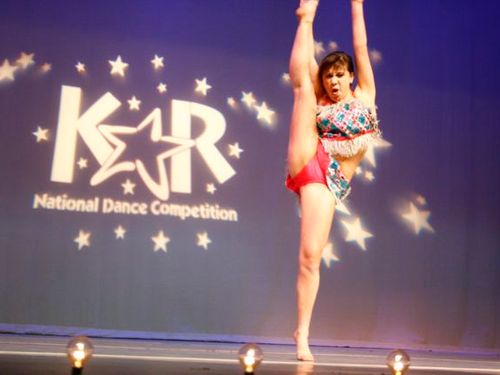 Long Island, NY - 3/5/2010 - Awards