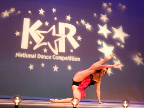Long Island, NY - 3/5/2010 - Awards