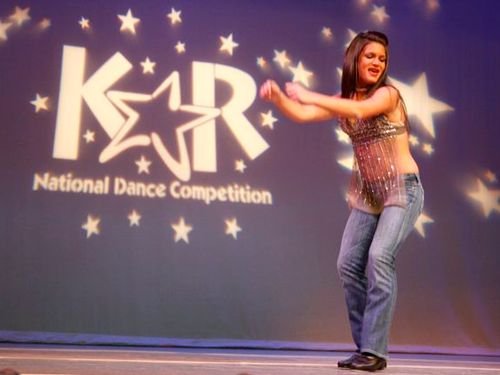 Long Island, NY - 3/5/2010 - Awards