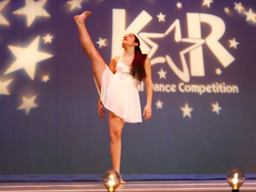 Long Island, NY - 3/5/2010 - Awards