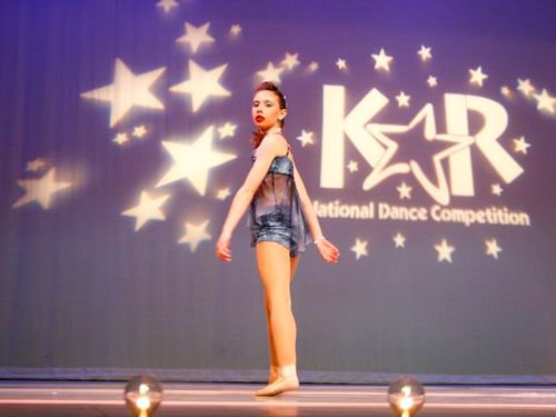 Long Island, NY - 3/5/2010 - Awards