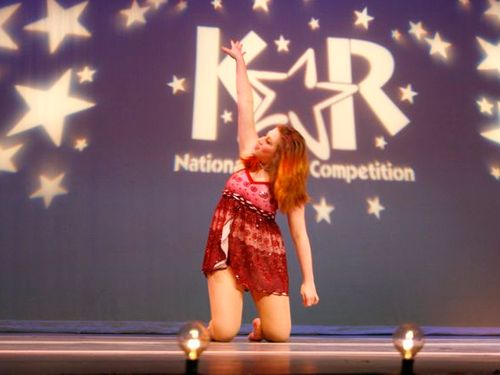 Long Island, NY - 3/5/2010 - Awards