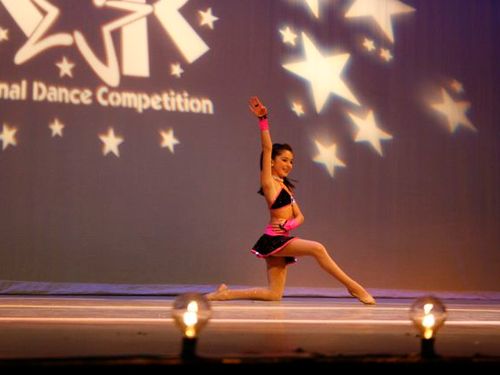 Long Island, NY - 3/5/2010 - Awards