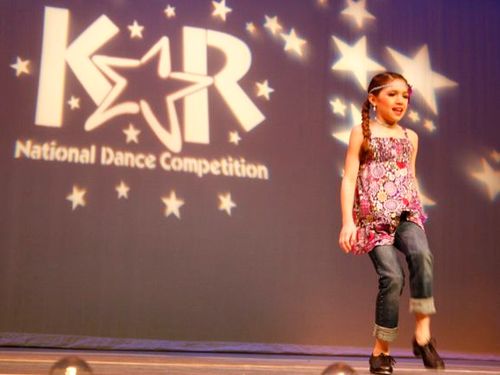 Long Island, NY - 3/5/2010 - Awards