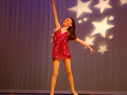 Long Island, NY - 3/5/2010 - Awards