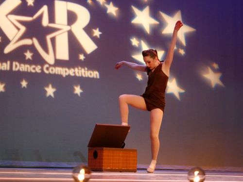 Long Island, NY - 3/5/2010 - Awards
