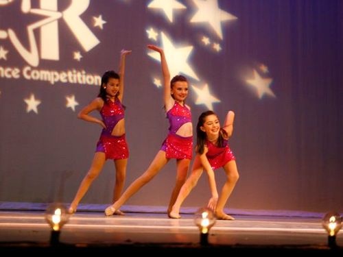Long Island, NY - 3/5/2010 - Awards
