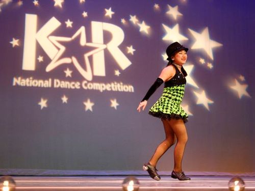 Long Island, NY - 3/5/2010 - Awards
