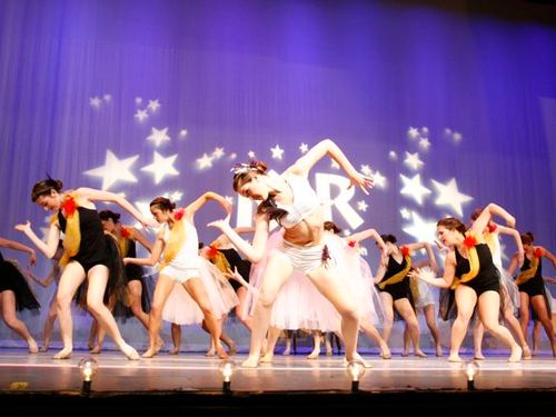 Long Island, NY - 3/5/2010 - Awards