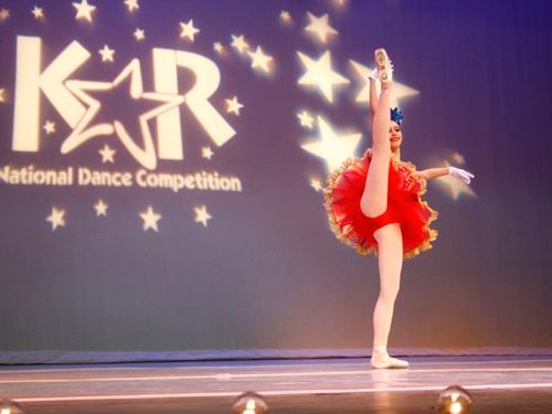 Long Island, NY - 3/5/2010 - Awards