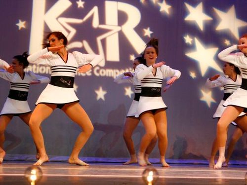 Long Island, NY - 3/5/2010 - Awards