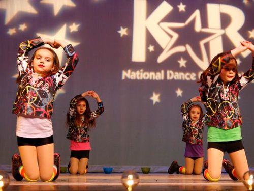 Long Island, NY - 3/5/2010 - Awards