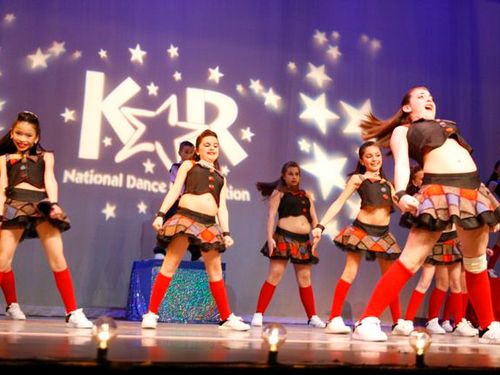 Long Island, NY - 3/5/2010 - Awards