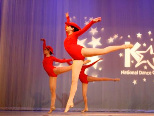 Long Island, NY - 3/5/2010 - Awards