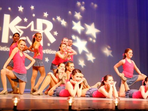 Long Island, NY - 3/5/2010 - Awards