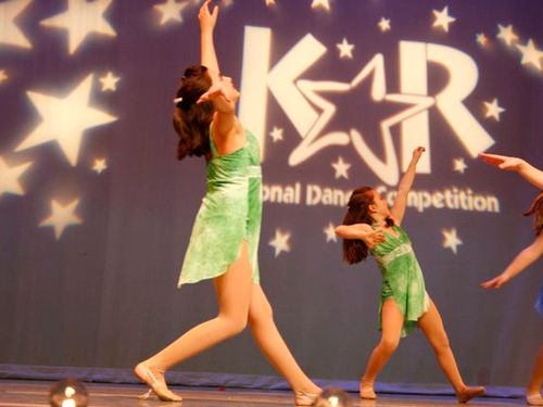 Long Island, NY - 3/5/2010 - Awards