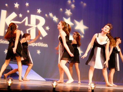 Long Island, NY - 3/5/2010 - Awards