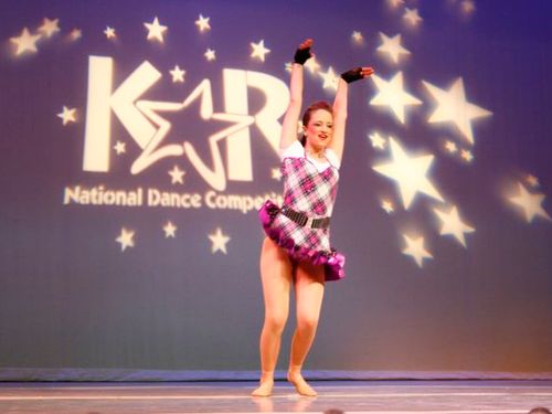 Long Island, NY - 3/5/2010 - Awards