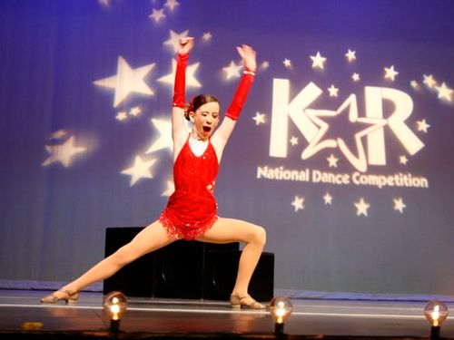 Long Island, NY - 3/5/2010 - Awards